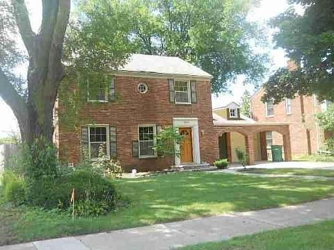 1st image of 1003 Somerset Ave