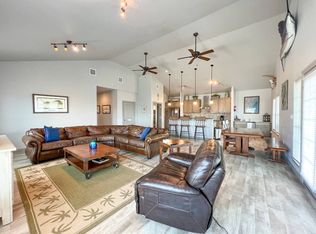 4037 Summit Dr #ID1268402P, Corpus Christi, TX 78418