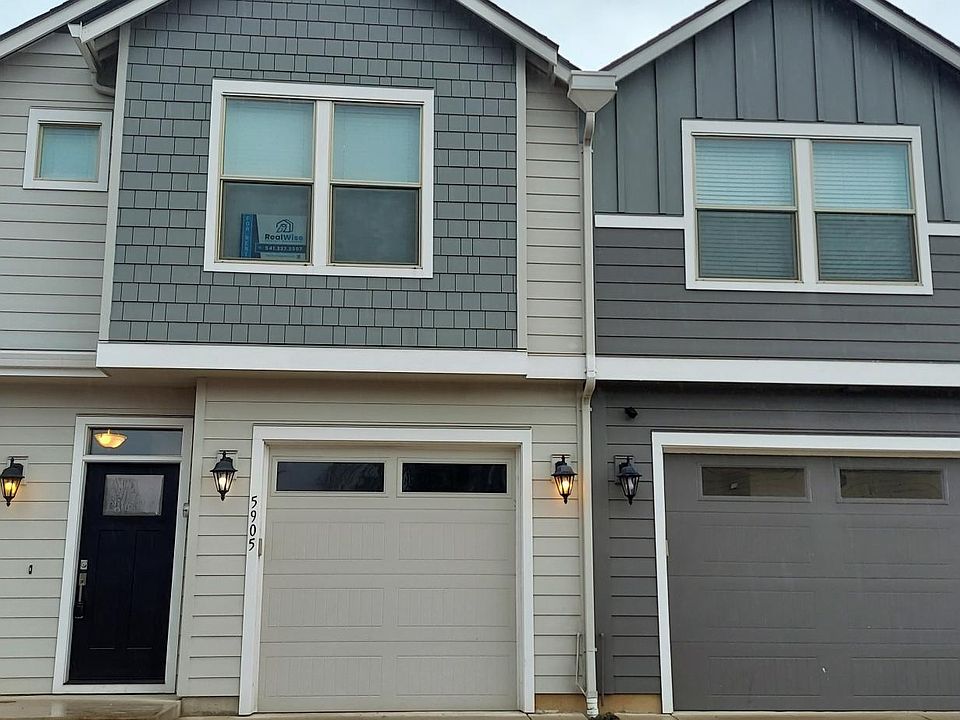 1st image of 5905 NE 57th Ave