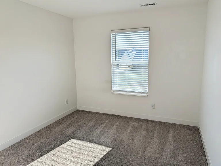 18803 Mithoff Ln — Photo 22