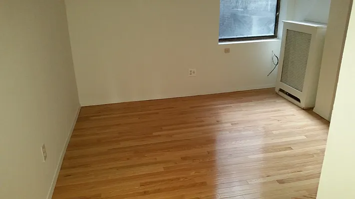 Rented by Prince Real Estate Associates LLC | media 19