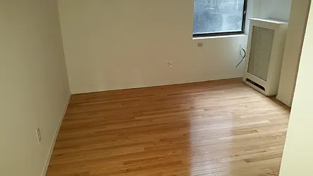 Rented by Prince Real Estate Associates LLC