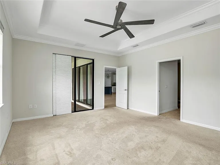 11876 Misty Arbor Run — Photo 29
