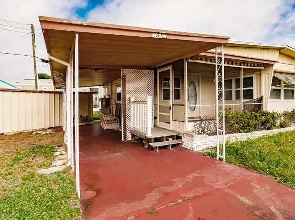 6510 Kansas St, Bradenton, FL 34207