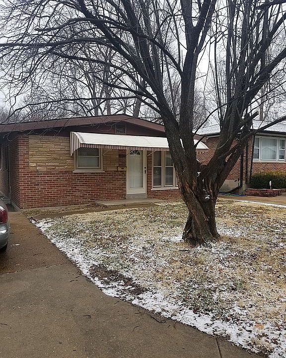 1st image of 9119 Trefore Ave