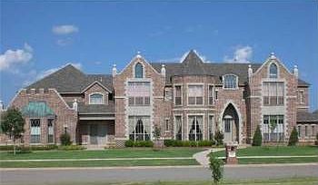1st image of 15808 Brenton Hills Ave