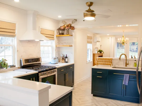 525 Kelly Ave, Charlottesville, VA 22902