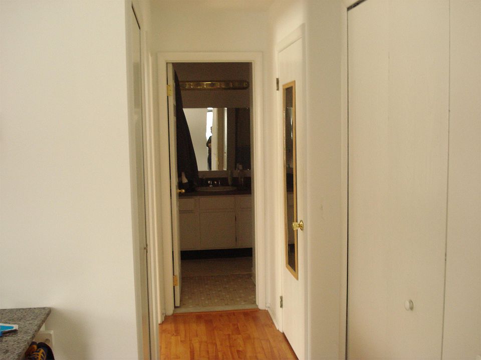 1st image of 4312 Albert Ave