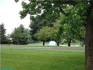 2nd image of 2036 Burwell Dr