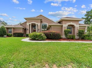 1060 SW 32nd Ln, Ocala, FL 34471