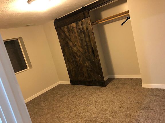 5th image of 12363 S Dansie Way
