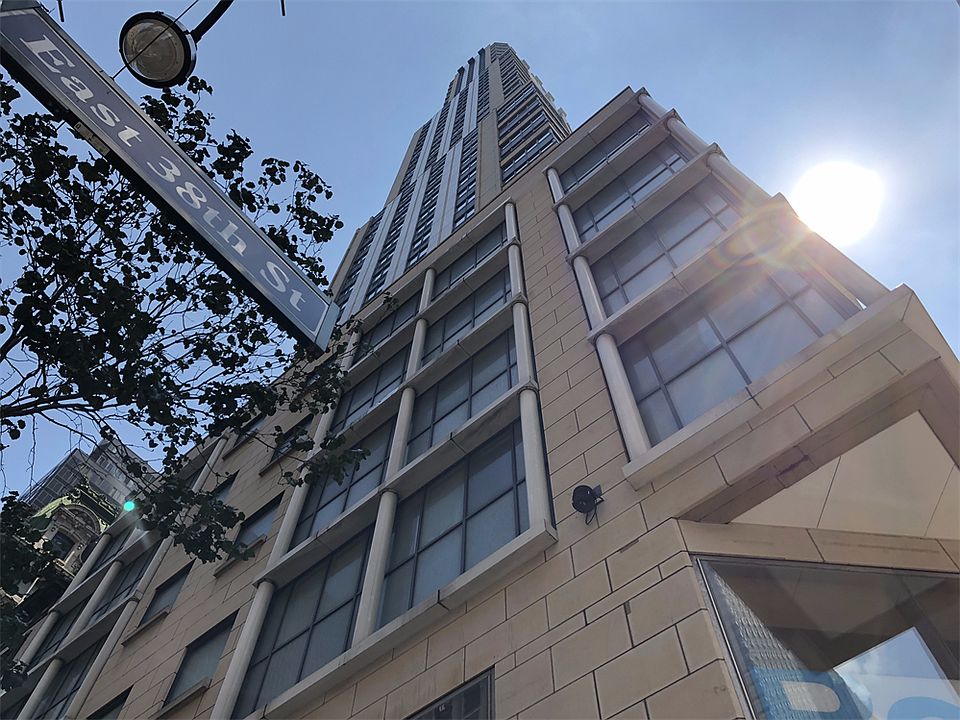 1st image of 425 5th Ave APT 30B