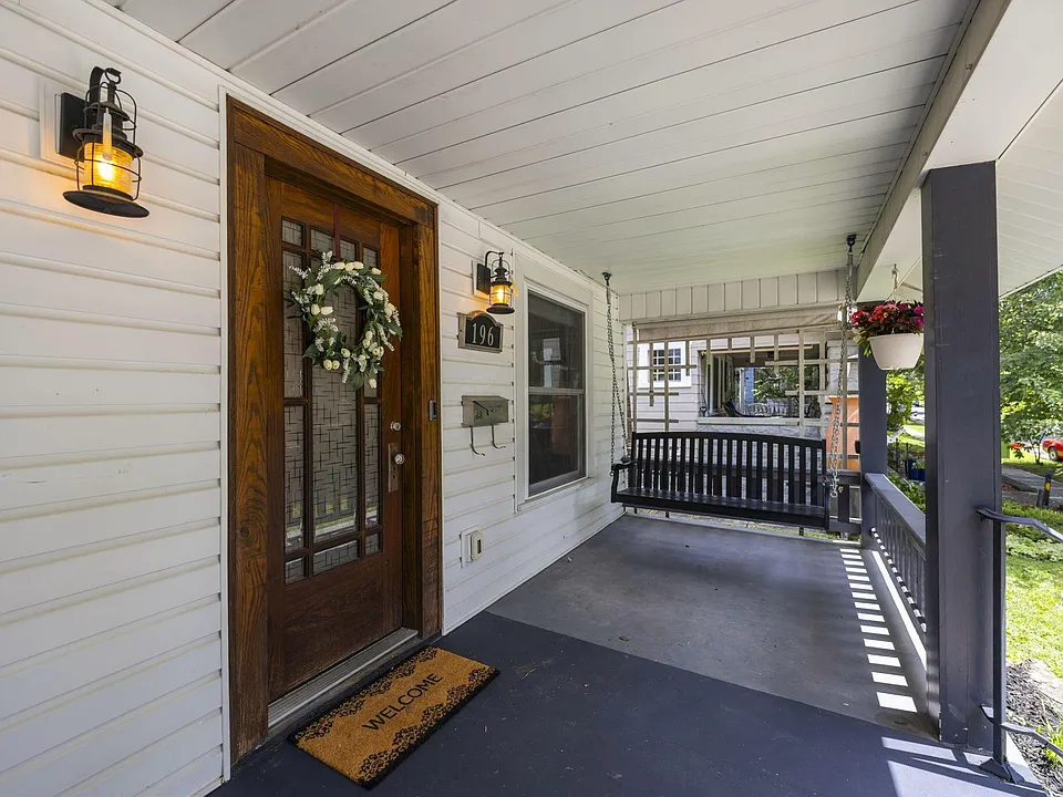 196 Brighton Rd