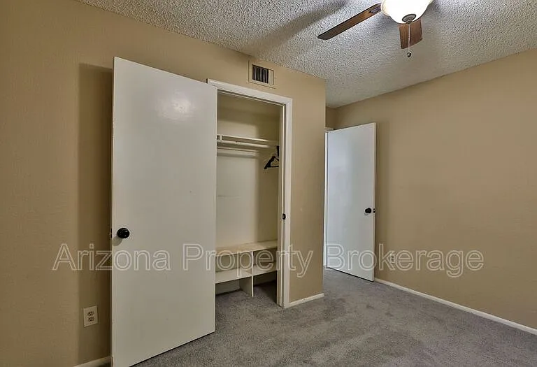 1355 E McLellan Rd — Photo 29
