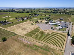 1680 Los Carneros Avenue, Napa, CA 94559