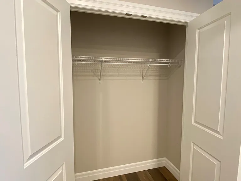1114 Gordon St #1114 — Photo 14