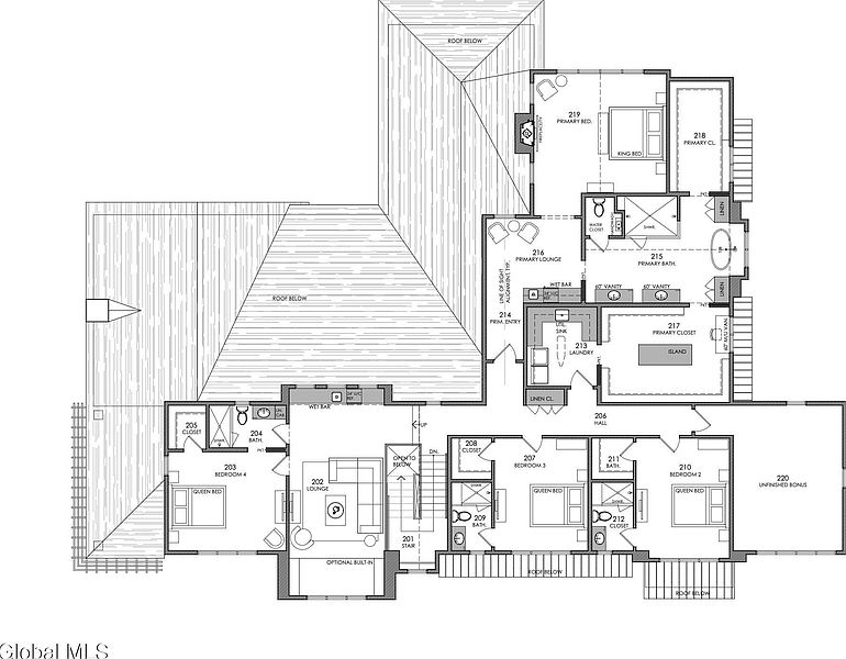 5th image of 36 Jenna Jo Avenue
