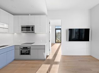 27-19 Thomson Ave #9C, Long Island City, NY 11101