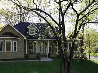 646 4th St N, Hudson, WI 54016