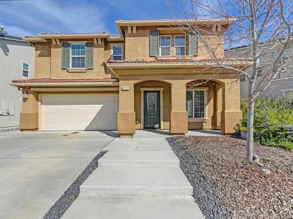 4757 Sweeney Cir, Rocklin, CA 95677