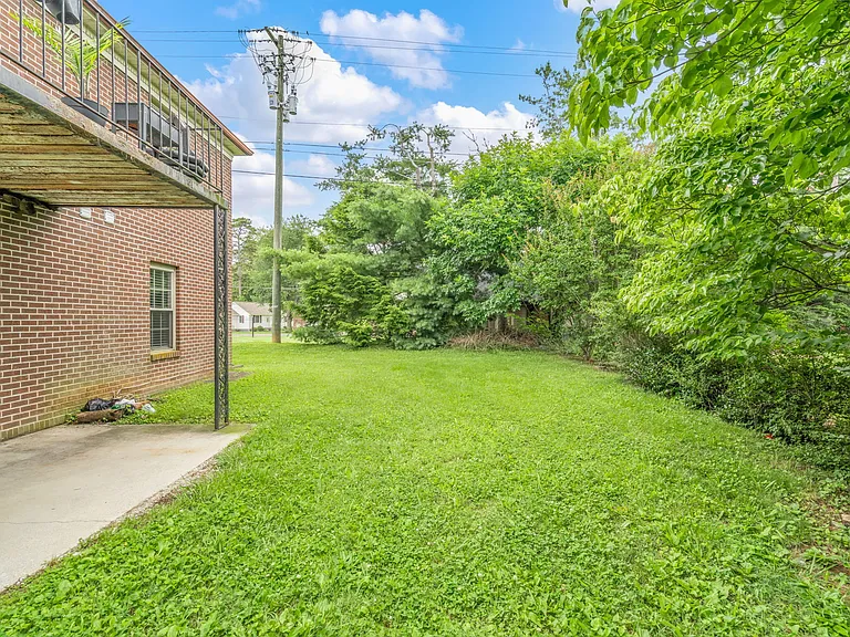4801 Cannon Ridge Dr #B — Photo 5
