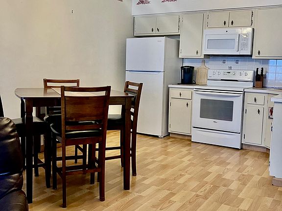 4th image of 215 Surf Ave APT 104