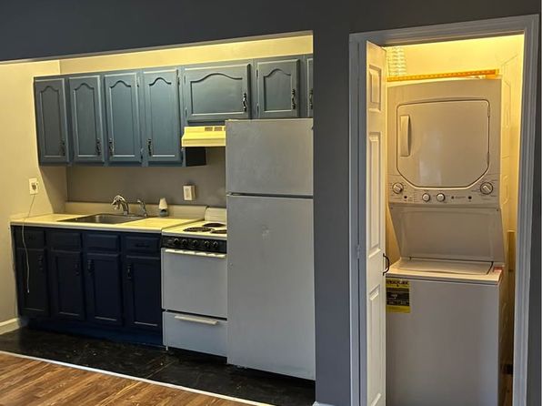 329 Mohawk Ave APT 3