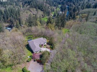 35301 SE 1st St, Washougal, WA