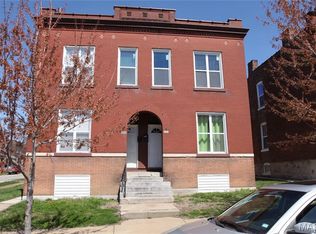 2923 Miami St, Saint Louis, MO