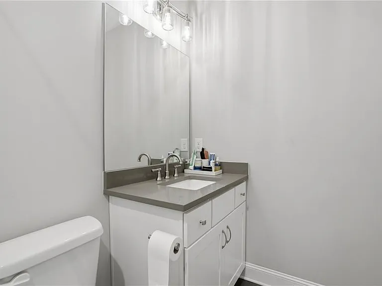 3020 Wallace Rd — Photo 39