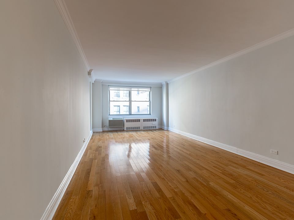 1st image of 210 W 89th St APT 8E
