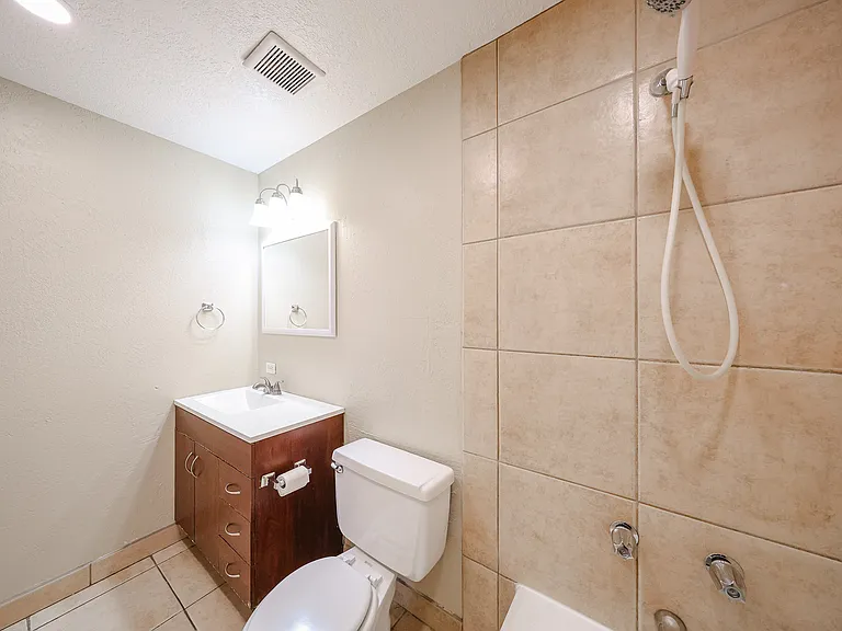 3643 E Hearn Rd #Phoenix 85032 — Photo 25