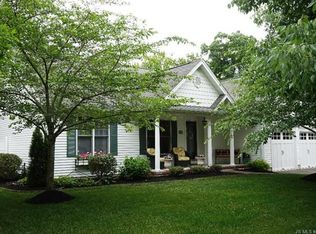 54 Manor Dr, Manahawkin, NJ 08050