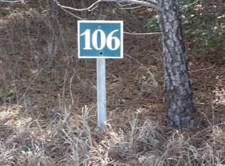 208 Sago Palm Dr, Myrtle Beach, SC 29579