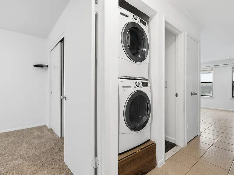 41 Coriander Way #D — Photo 9