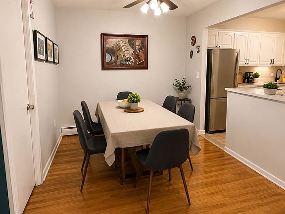 2nd image of 75-15 Caldwell Ave #3