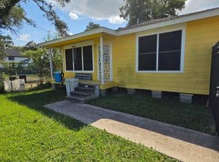 5418 Parker Rd, Houston, TX 77016