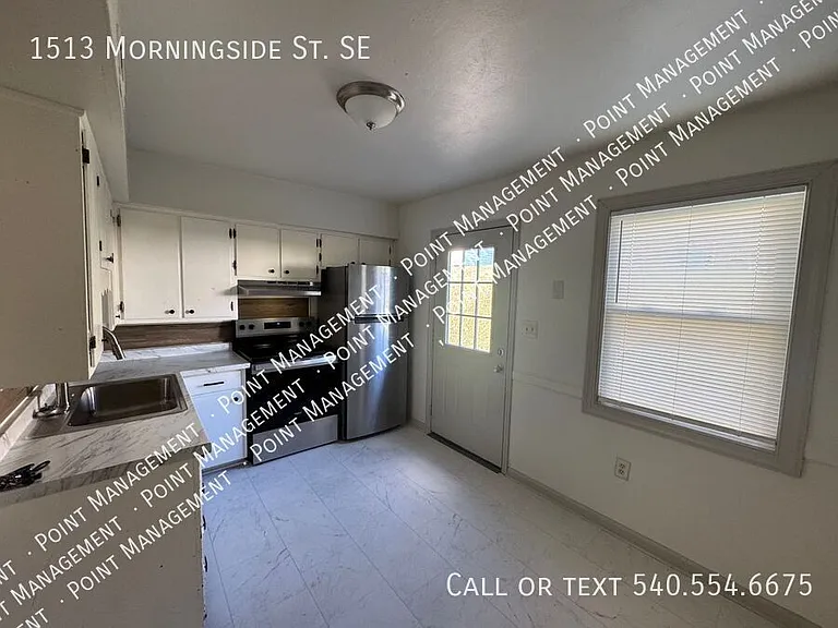 1513 Morningside St SE — Photo 5