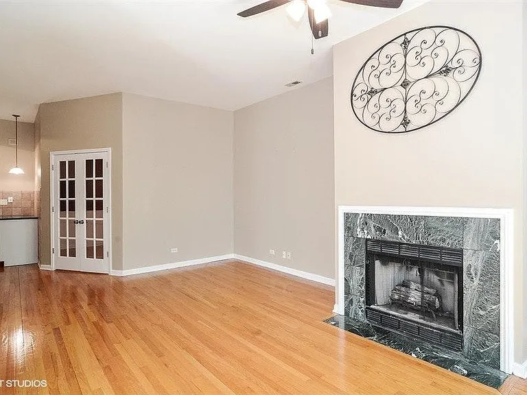 850 W Diversey Pkwy #2 — Photo 3
