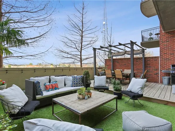3180 Mathieson Dr NE Unit 504, Atlanta, GA 30305