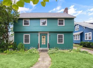 1022 S 8th St, Goshen, IN 46526