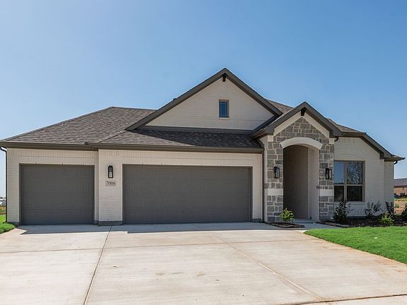 4th image of 7006 Lilly Ln