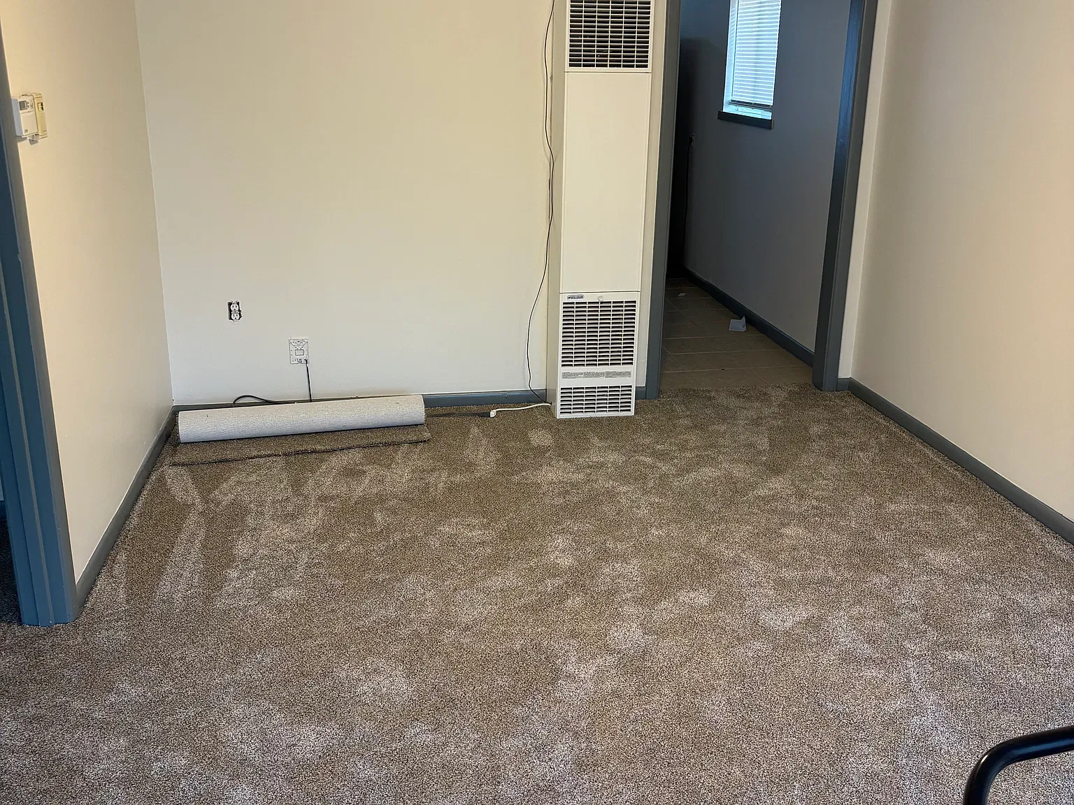 1 bed, 600 sqft, $1,400 — Photo 2