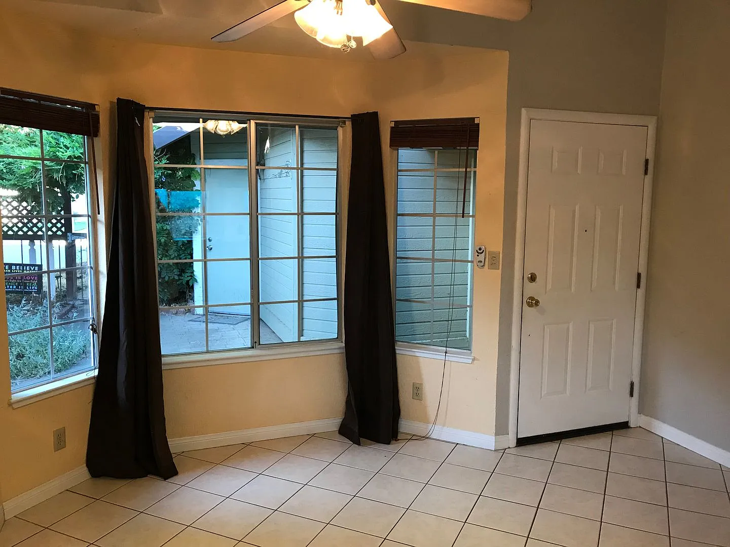 4424 Sunrise Ct photo 1