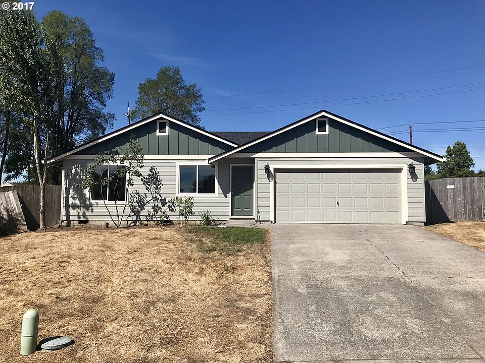 1st image of 7510 NE 121st Ct