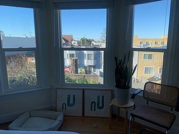 2nd image of 2067 18th Ave