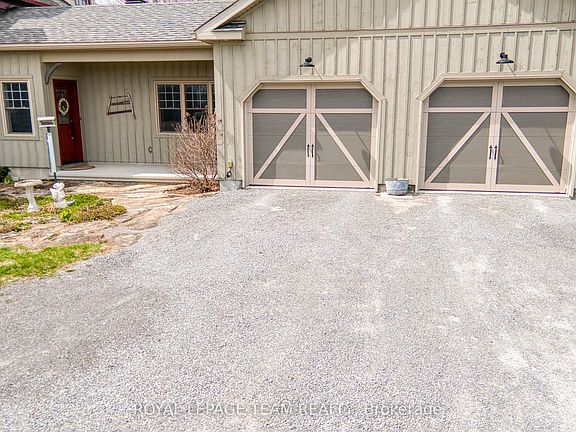 3rd image of 1202 Ramsay Concession 8 Rd #8