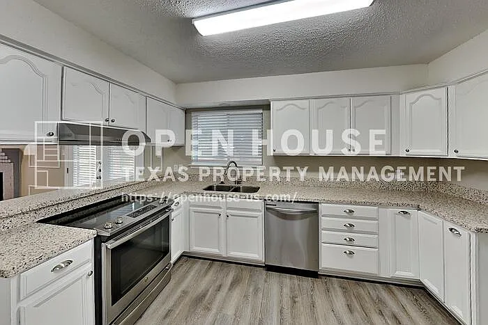 1301 Wren Dr — Photo 21