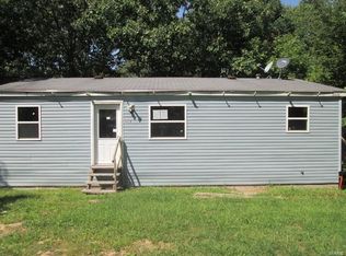 4429 Nicholas Ln, House Springs, MO 63051