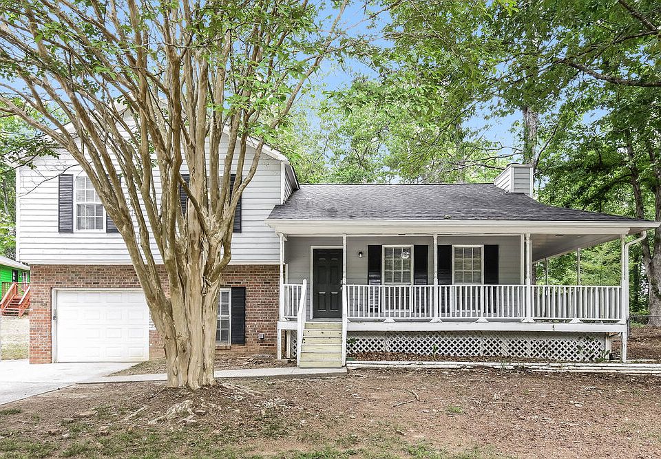 1st image of 2985 Valley View Cir